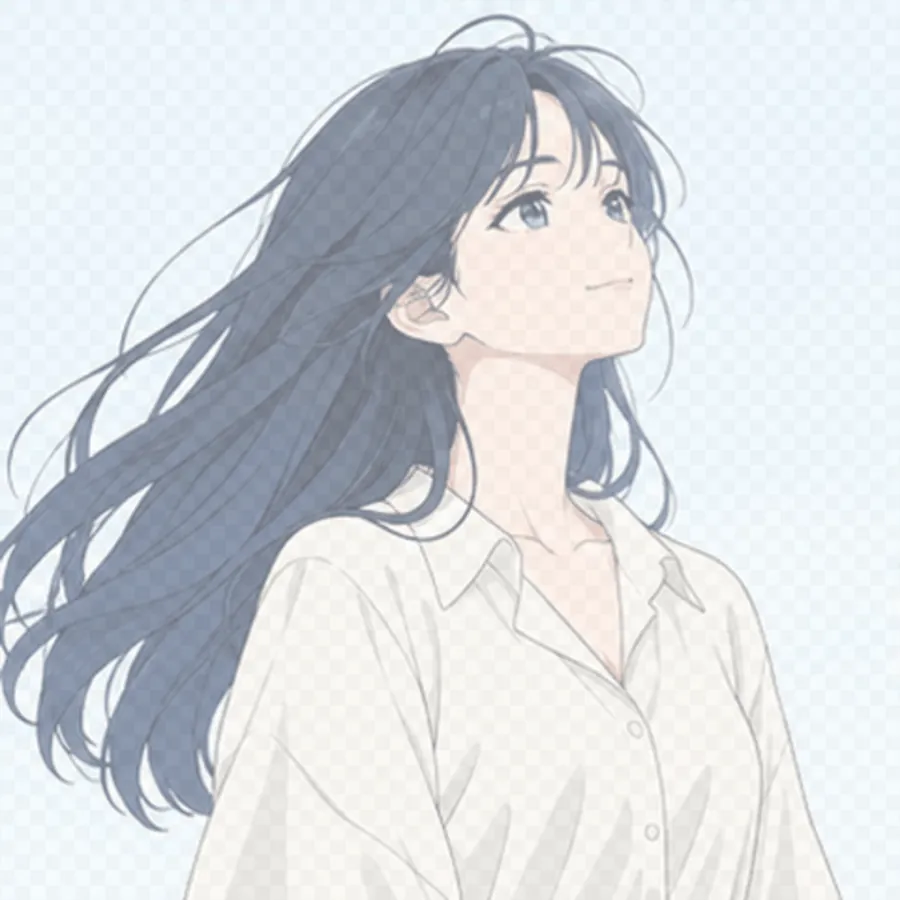 Frame 9 of the GIF without lines